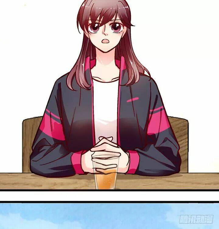 Thiên Hậu Trở Về Chapter 38 - Trang 2