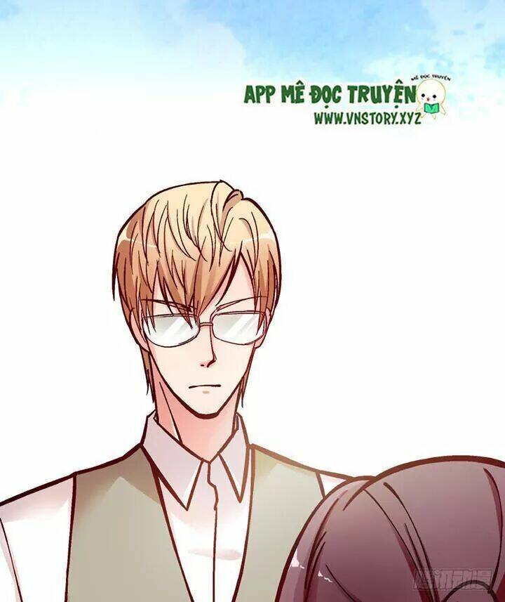 Thiên Hậu Trở Về Chapter 38 - Trang 2