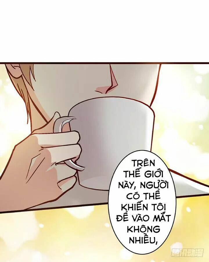 Thiên Hậu Trở Về Chapter 38 - Trang 2