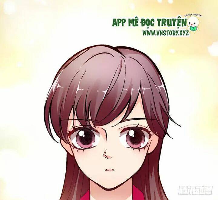 Thiên Hậu Trở Về Chapter 38 - Trang 2