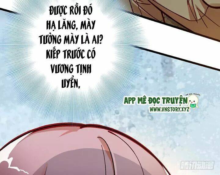 Thiên Hậu Trở Về Chapter 38 - Trang 2