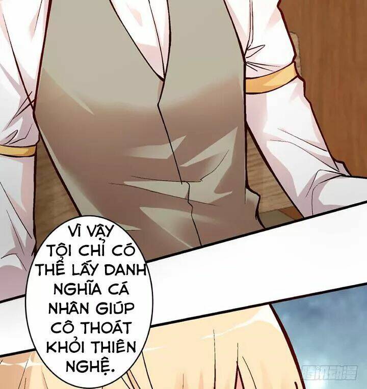 Thiên Hậu Trở Về Chapter 38 - Trang 2