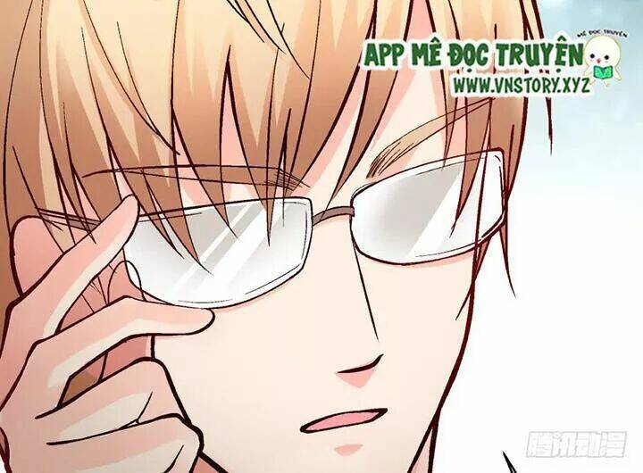 Thiên Hậu Trở Về Chapter 38 - Trang 2