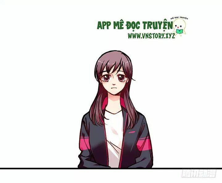 Thiên Hậu Trở Về Chapter 38 - Trang 2