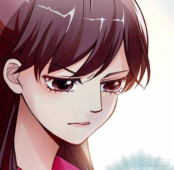 Thiên Hậu Trở Về Chapter 38 - Trang 2