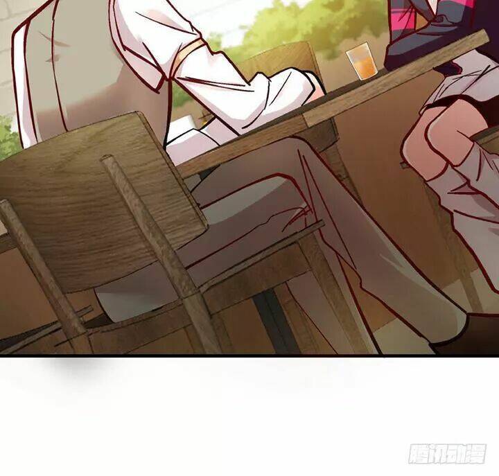 Thiên Hậu Trở Về Chapter 38 - Trang 2