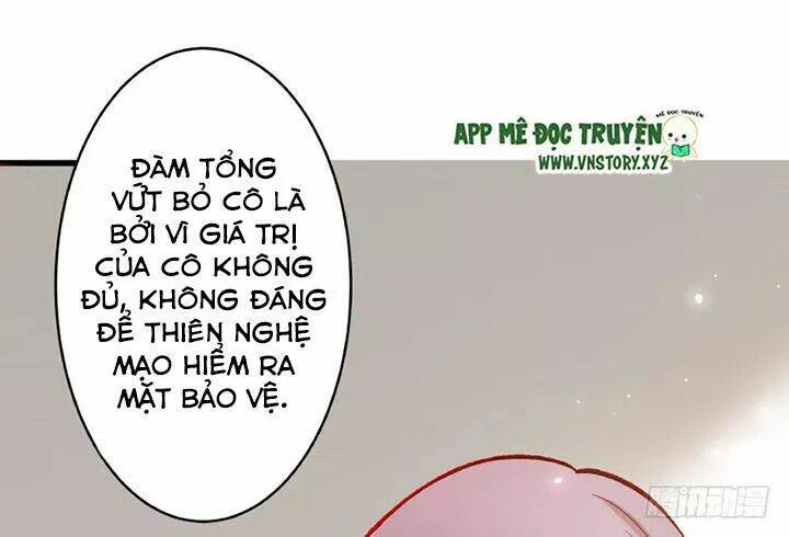 Thiên Hậu Trở Về Chapter 38 - Trang 2