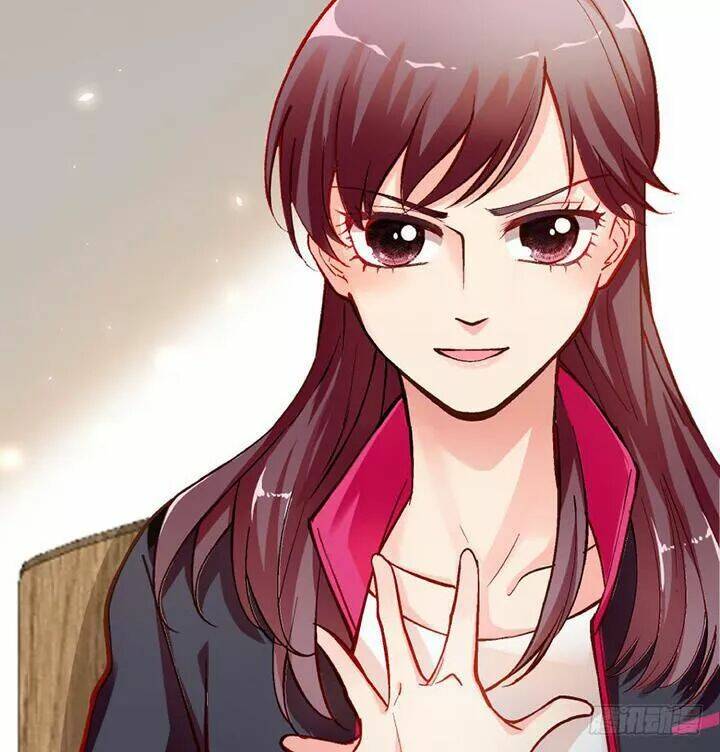 Thiên Hậu Trở Về Chapter 38 - Trang 2