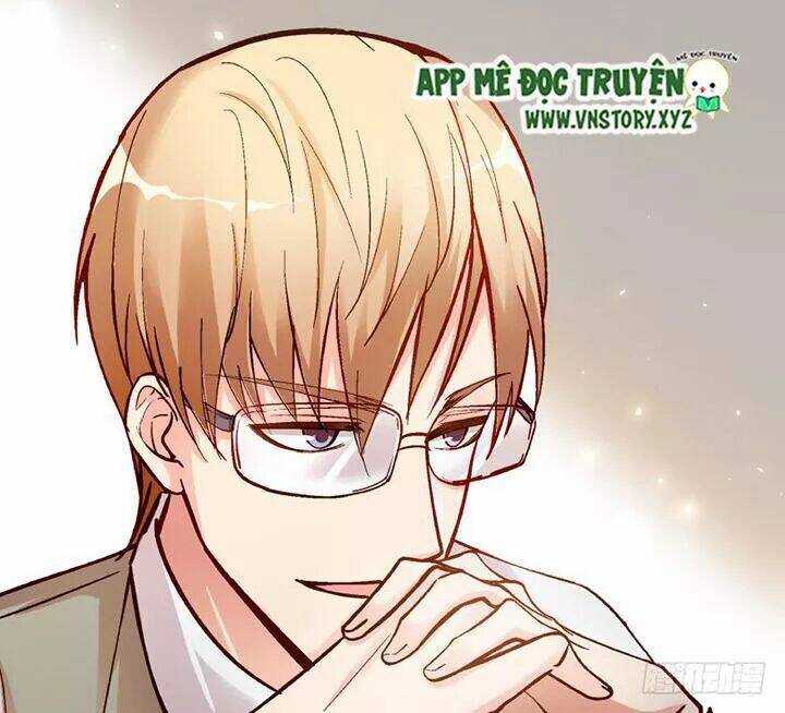 Thiên Hậu Trở Về Chapter 38 - Trang 2