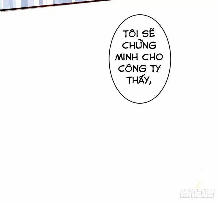 Thiên Hậu Trở Về Chapter 38 - Trang 2