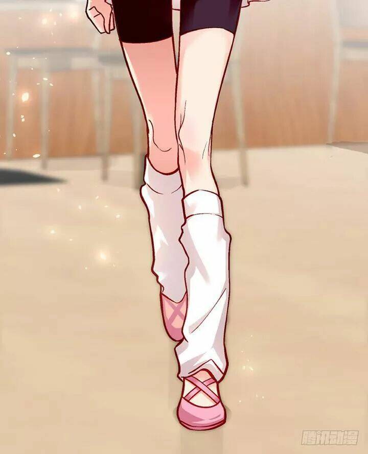 Thiên Hậu Trở Về Chapter 38 - Trang 2