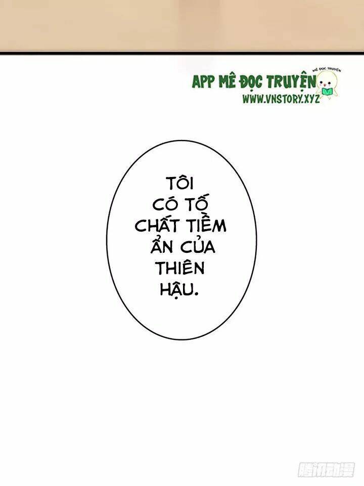 Thiên Hậu Trở Về Chapter 38 - Trang 2