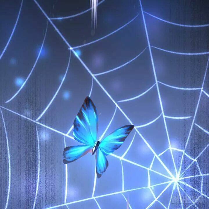 Thiên Hậu Trở Về Chapter 38 - Trang 2