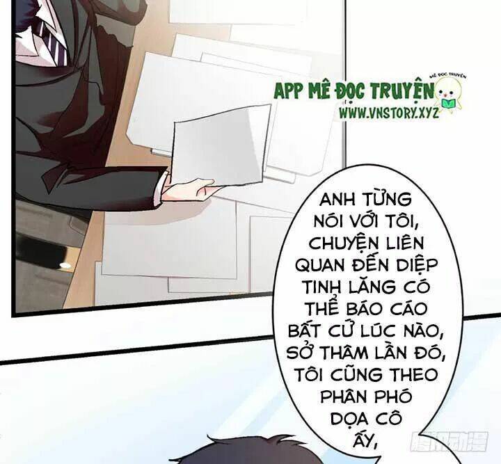 Thiên Hậu Trở Về Chapter 39 - Trang 2