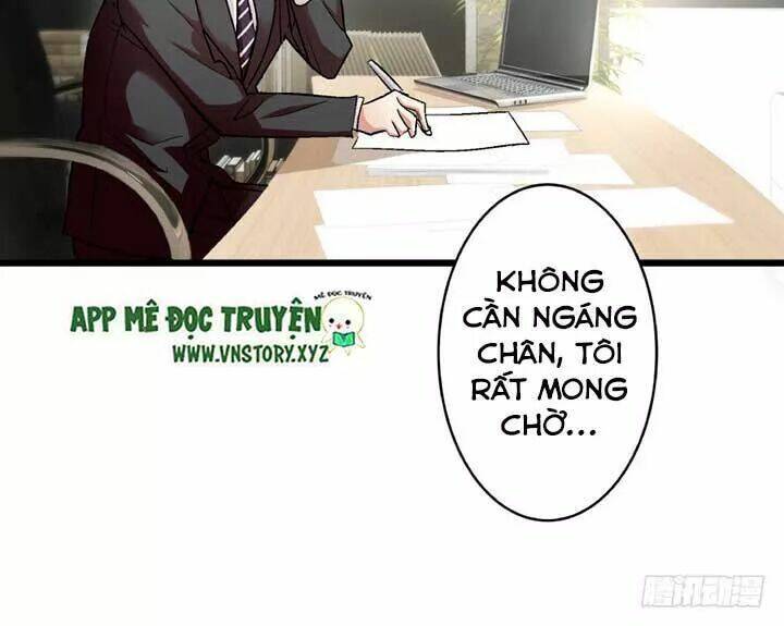 Thiên Hậu Trở Về Chapter 39 - Trang 2