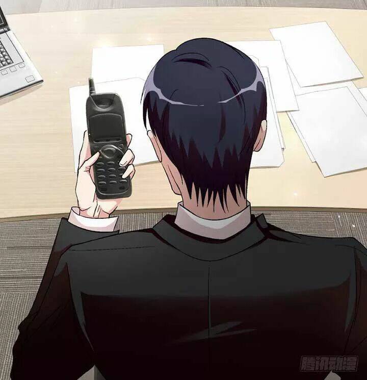 Thiên Hậu Trở Về Chapter 39 - Trang 2