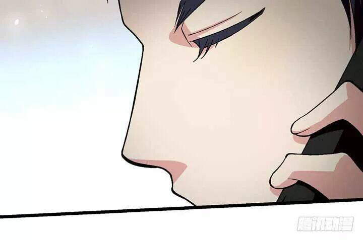 Thiên Hậu Trở Về Chapter 39 - Trang 2