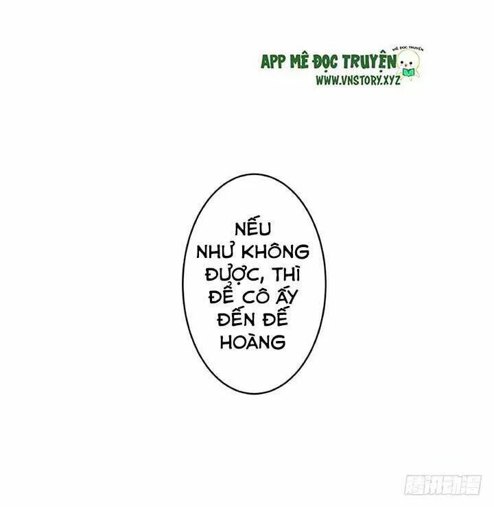 Thiên Hậu Trở Về Chapter 39 - Trang 2