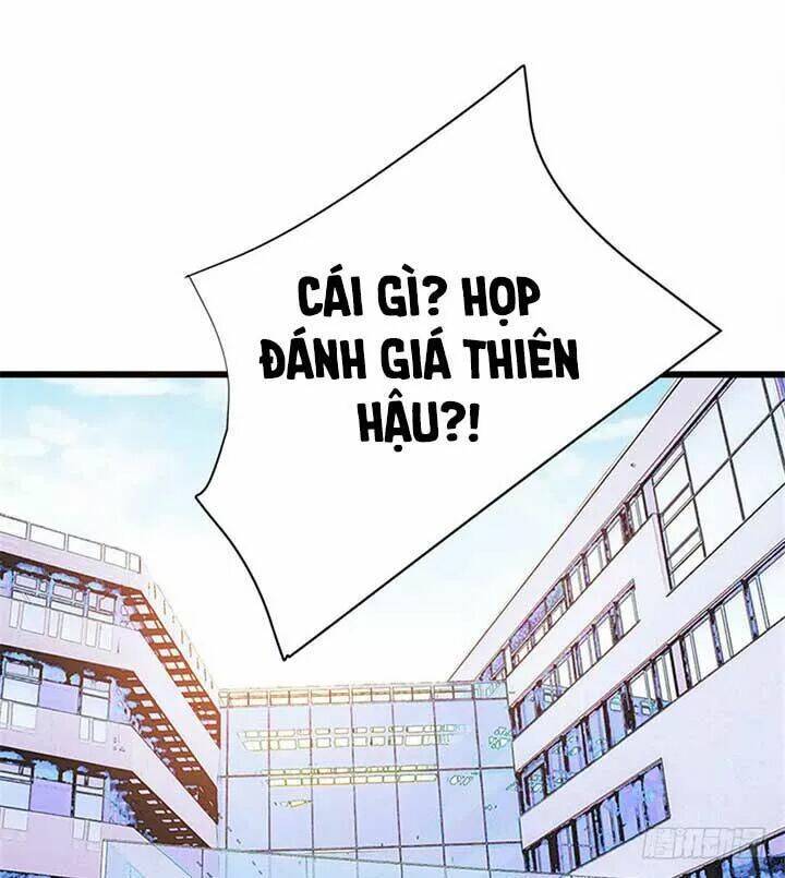 Thiên Hậu Trở Về Chapter 39 - Trang 2