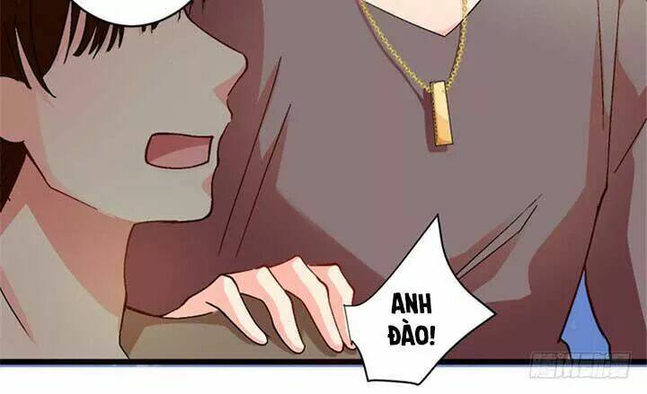 Thiên Hậu Trở Về Chapter 39 - Trang 2