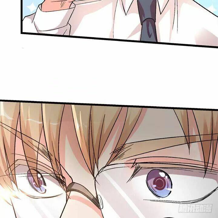 Thiên Hậu Trở Về Chapter 39 - Trang 2