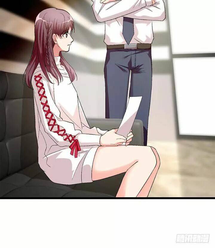 Thiên Hậu Trở Về Chapter 39 - Trang 2