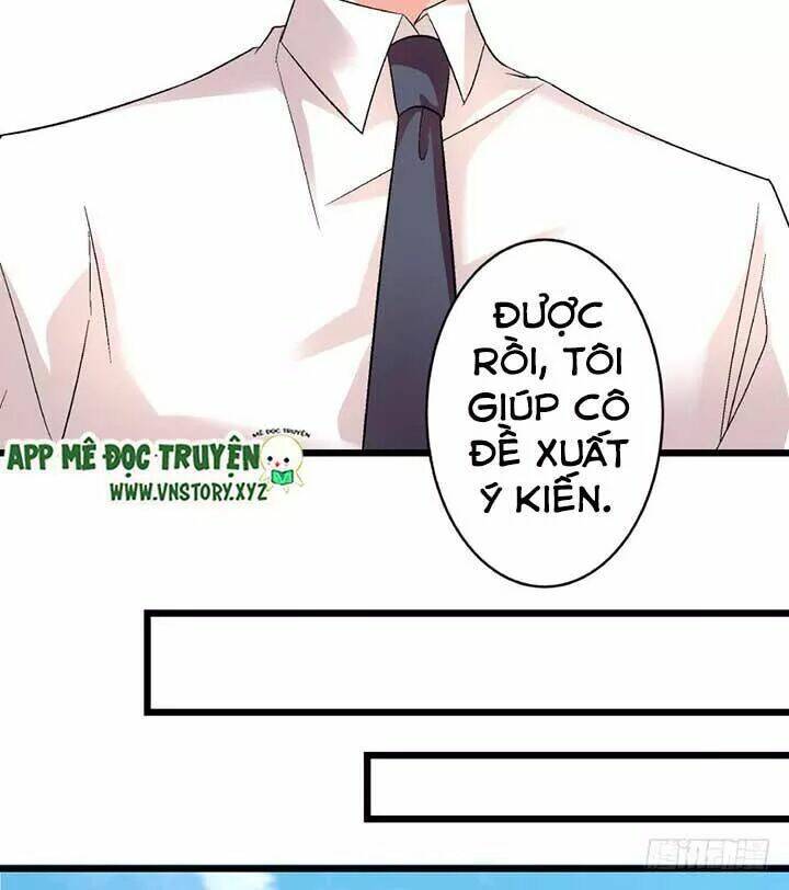 Thiên Hậu Trở Về Chapter 39 - Trang 2