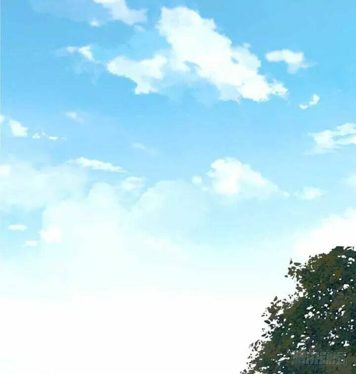 Thiên Hậu Trở Về Chapter 39 - Trang 2