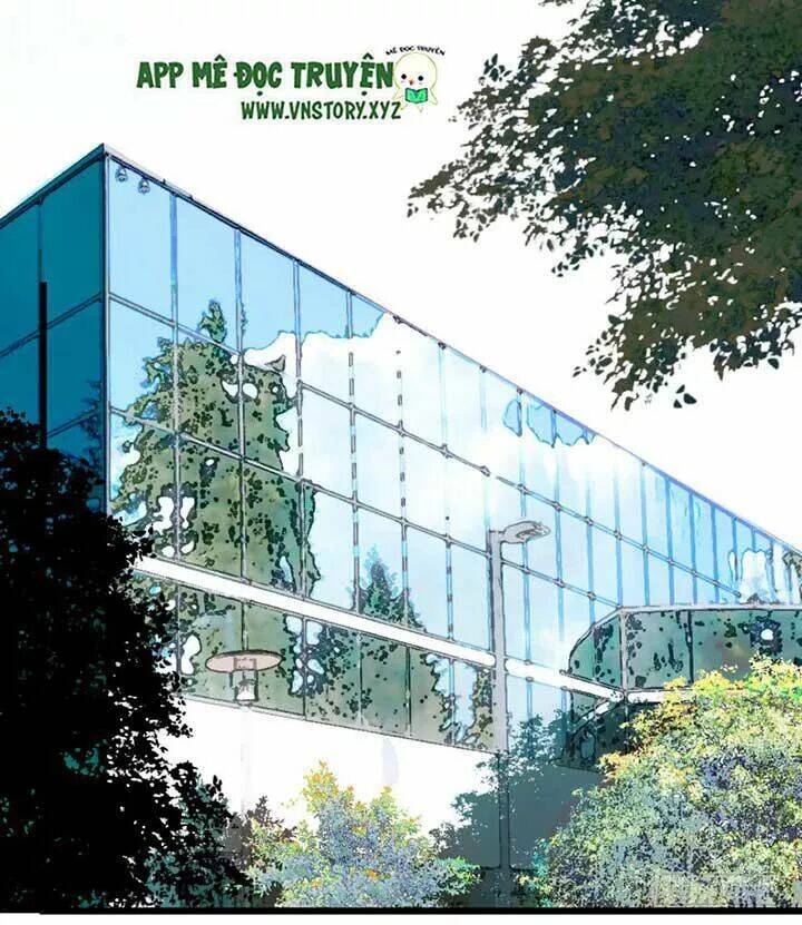 Thiên Hậu Trở Về Chapter 39 - Trang 2