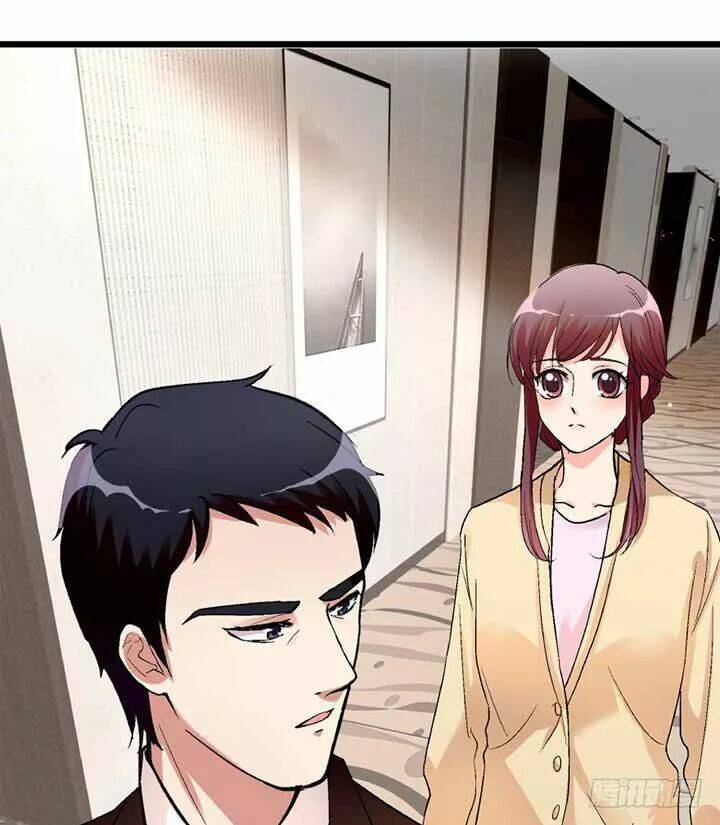 Thiên Hậu Trở Về Chapter 39 - Trang 2