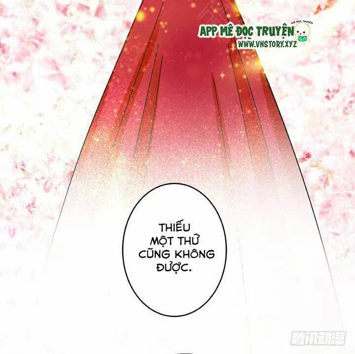 Thiên Hậu Trở Về Chapter 39 - Trang 2