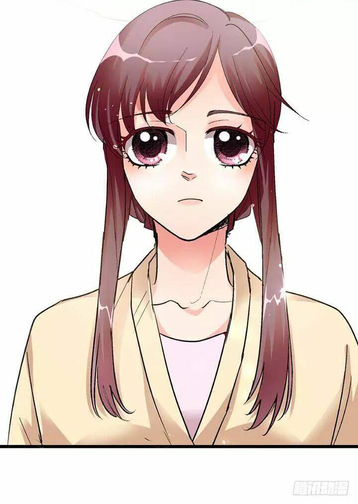 Thiên Hậu Trở Về Chapter 39 - Trang 2