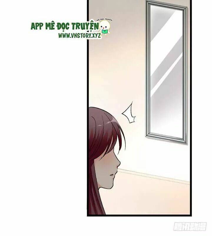 Thiên Hậu Trở Về Chapter 39 - Trang 2