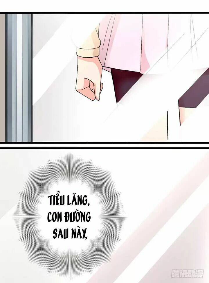 Thiên Hậu Trở Về Chapter 39 - Trang 2