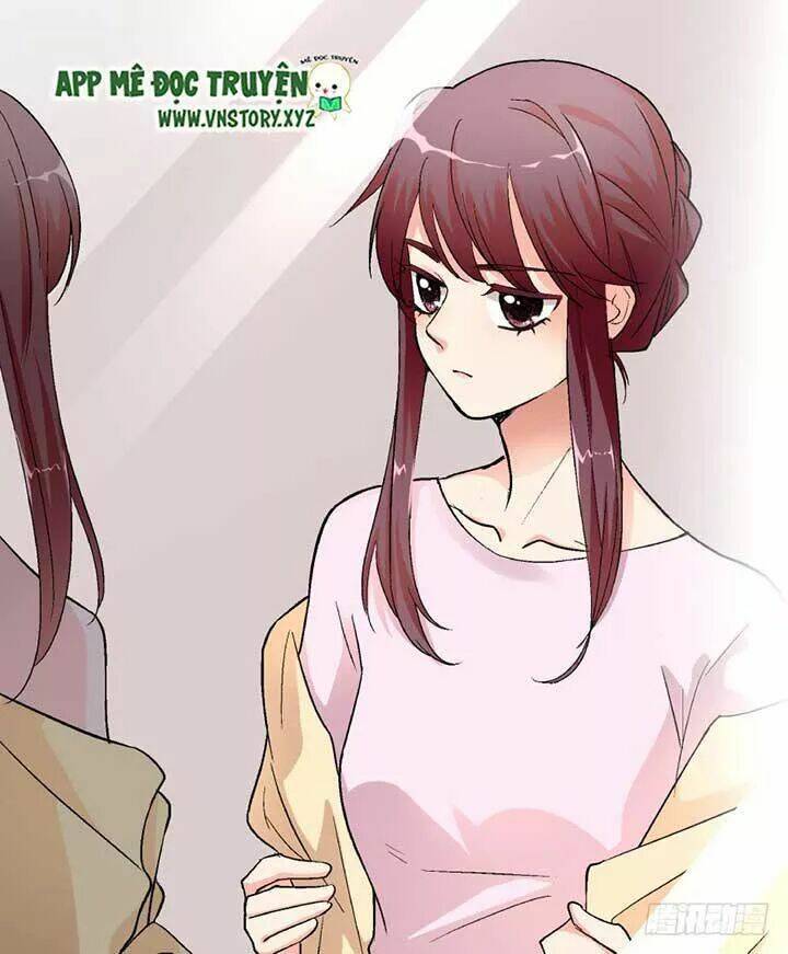 Thiên Hậu Trở Về Chapter 39 - Trang 2