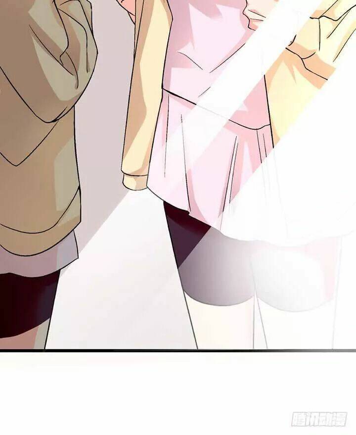 Thiên Hậu Trở Về Chapter 39 - Trang 2