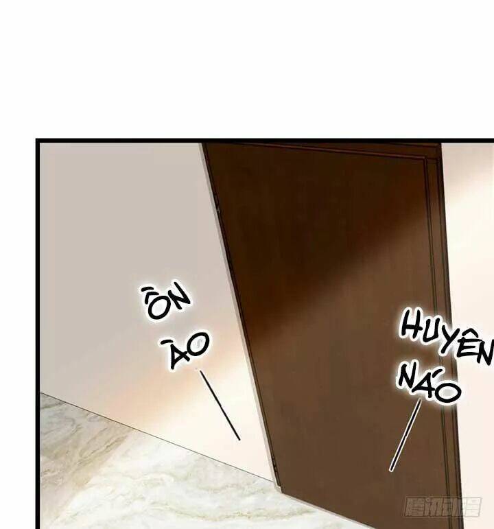 Thiên Hậu Trở Về Chapter 39 - Trang 2