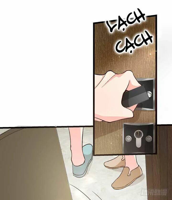 Thiên Hậu Trở Về Chapter 39 - Trang 2