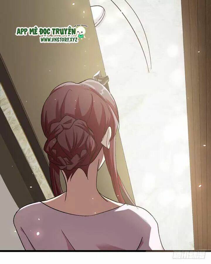 Thiên Hậu Trở Về Chapter 39 - Trang 2
