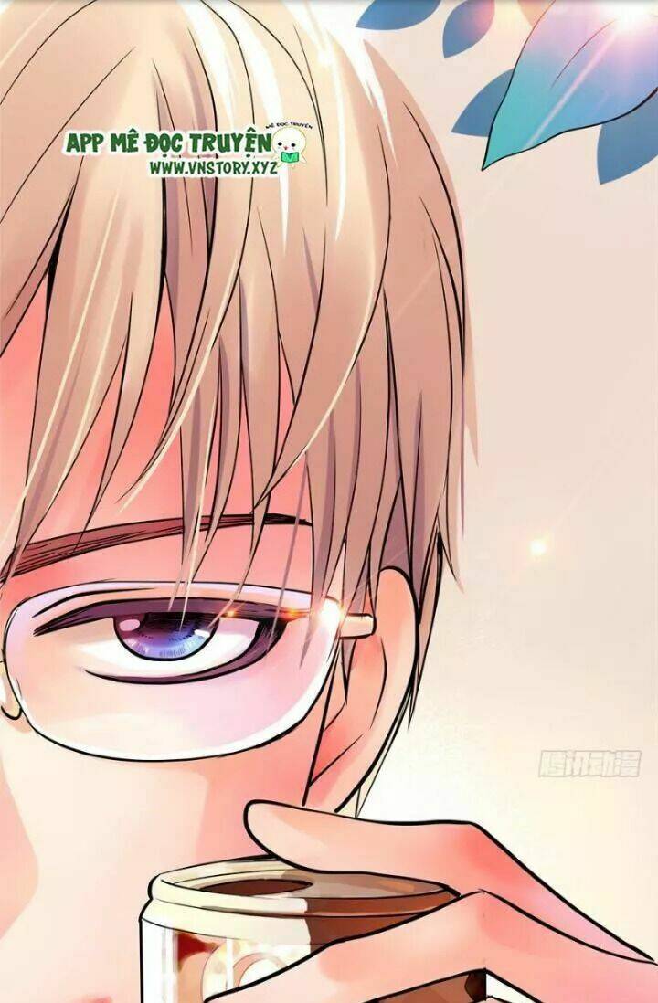 Thiên Hậu Trở Về Chapter 4 - Trang 2