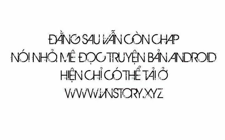 Thiên Hậu Trở Về Chapter 4 - Trang 2