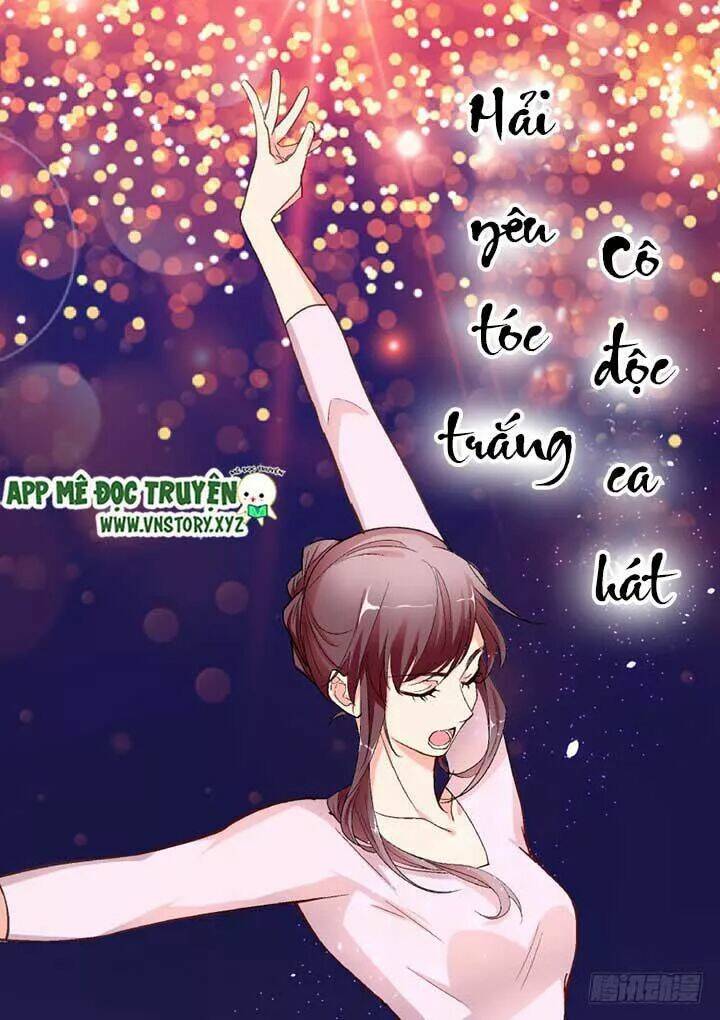 Thiên Hậu Trở Về Chapter 40 - Trang 2