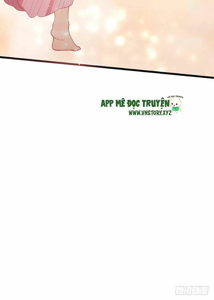 Thiên Hậu Trở Về Chapter 40 - Trang 2