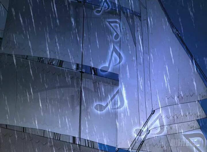 Thiên Hậu Trở Về Chapter 40 - Trang 2