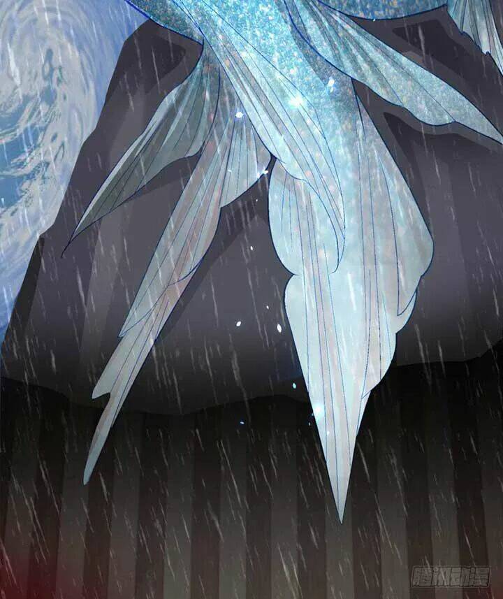 Thiên Hậu Trở Về Chapter 40 - Trang 2