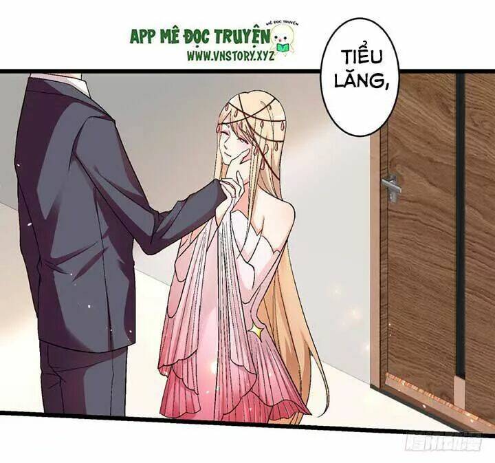 Thiên Hậu Trở Về Chapter 40 - Trang 2