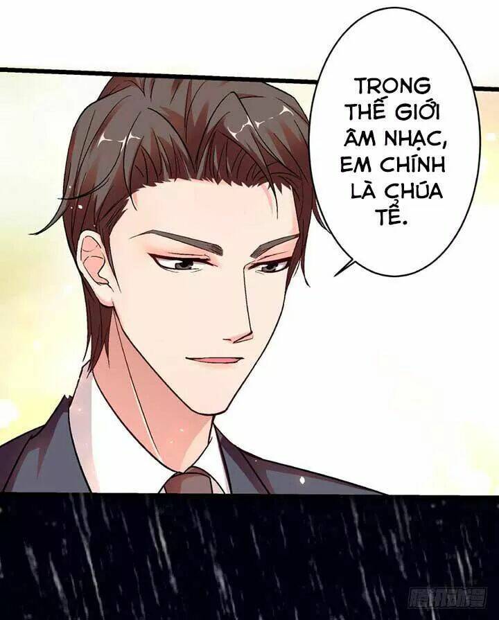 Thiên Hậu Trở Về Chapter 40 - Trang 2