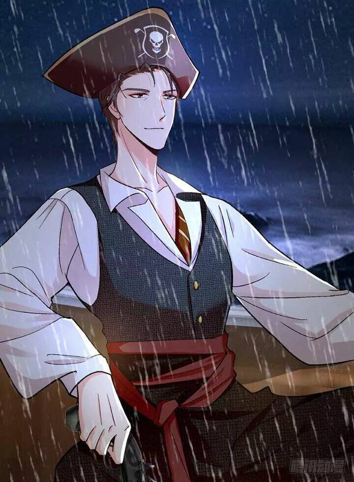 Thiên Hậu Trở Về Chapter 40 - Trang 2