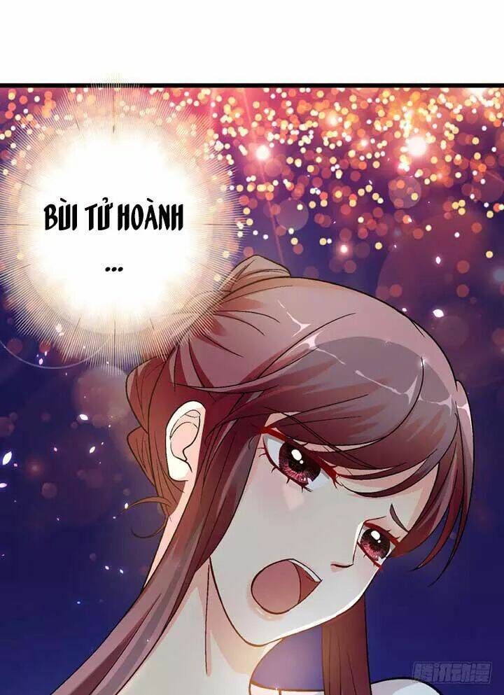 Thiên Hậu Trở Về Chapter 40 - Trang 2