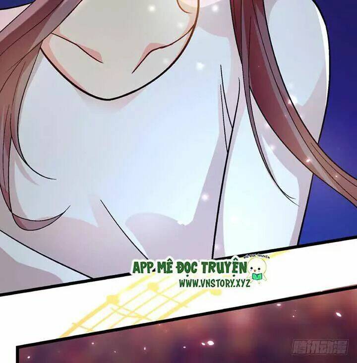 Thiên Hậu Trở Về Chapter 40 - Trang 2